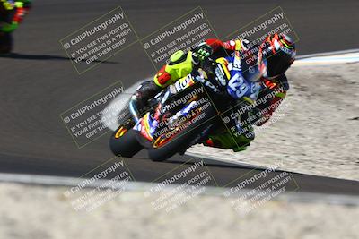 media/Oct-12-2025-CRA (Sun) [[e621380112]]/Races/Race 3/